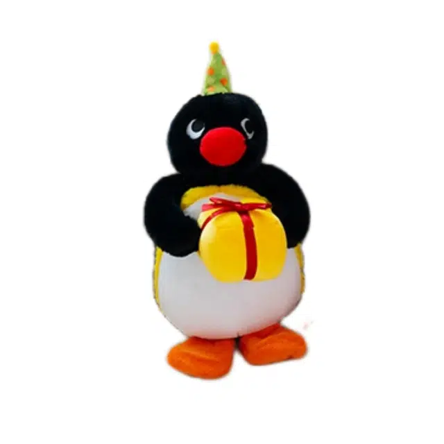 25cm30cm35cm