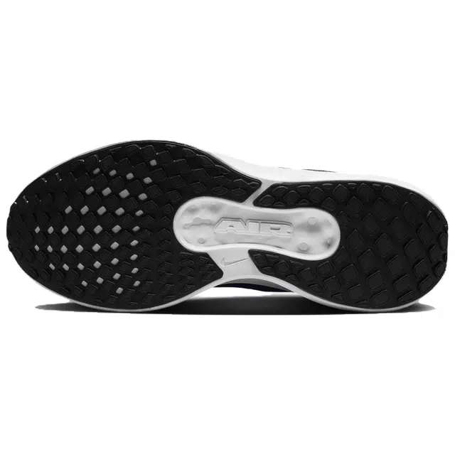 Nike ZOOM Winflo 11