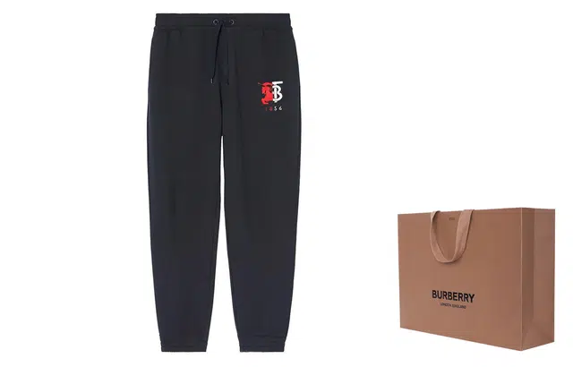 Burberry TB