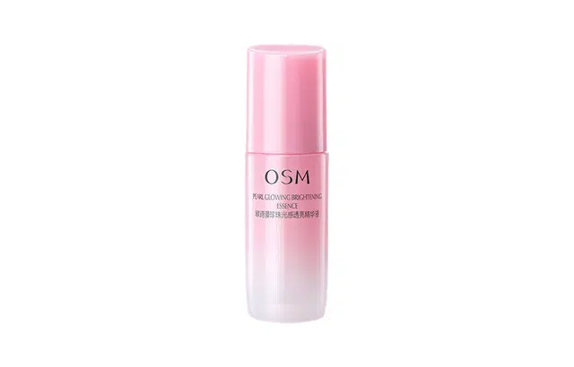 35ml