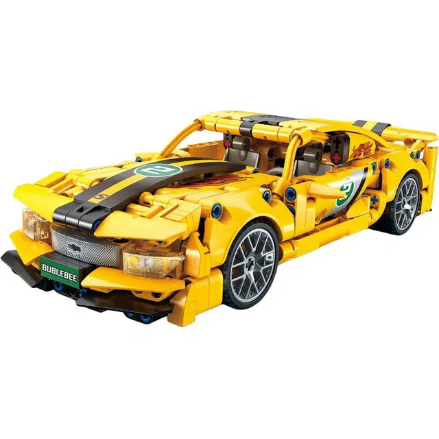 451pcs 89107
