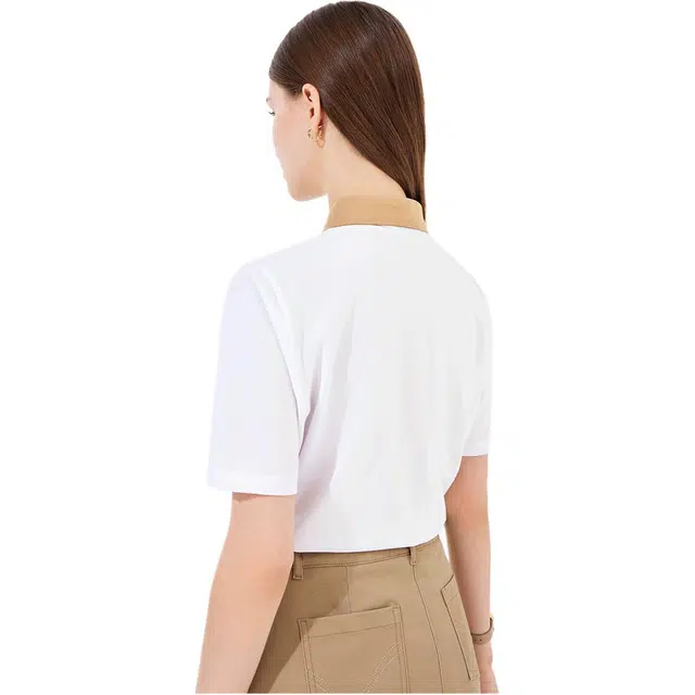 Hush Puppies Polo