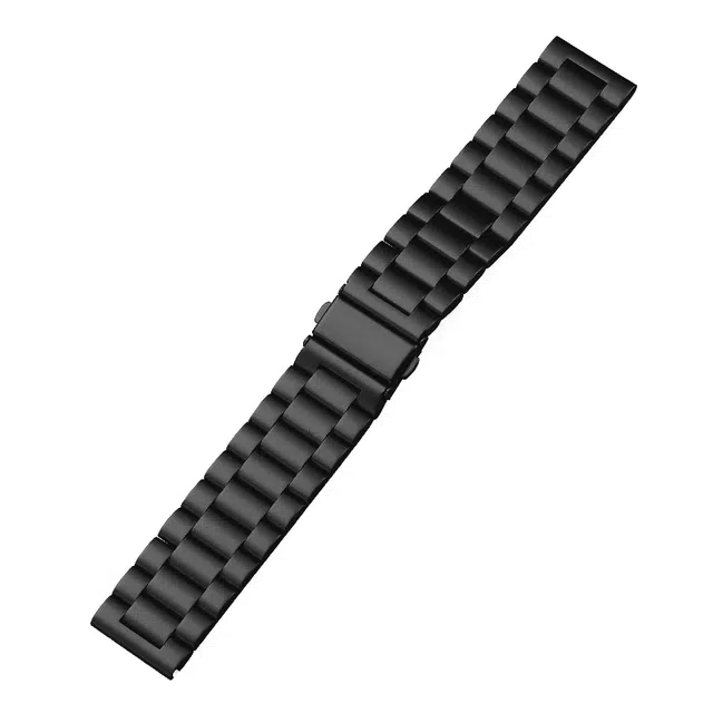 MSSMcolor12watch S2S1S1Pr