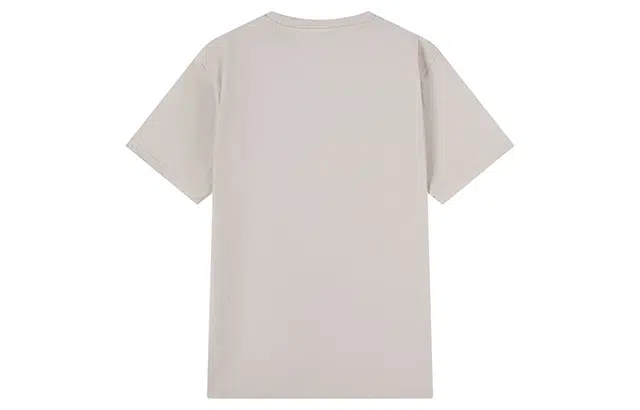 Champion SS24 eco future T