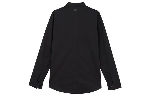 G-STAR RAW