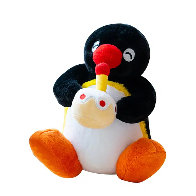 25cm30cm35cm