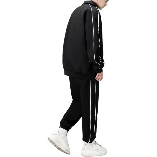 RAP PANDA 2