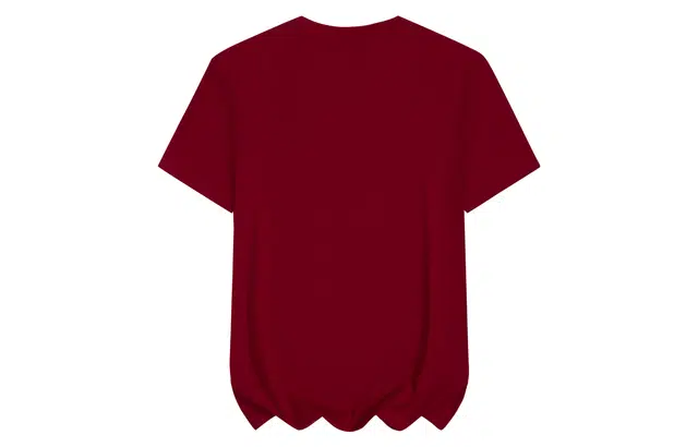 2(X)IST Logo T