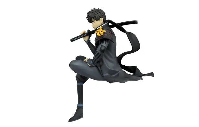 FURYU ONLINE