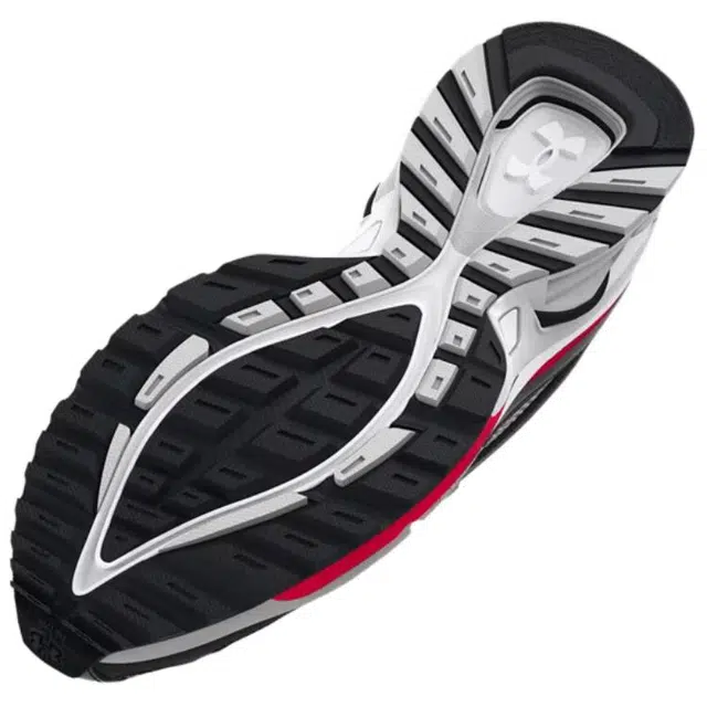 Under Armour Apparition