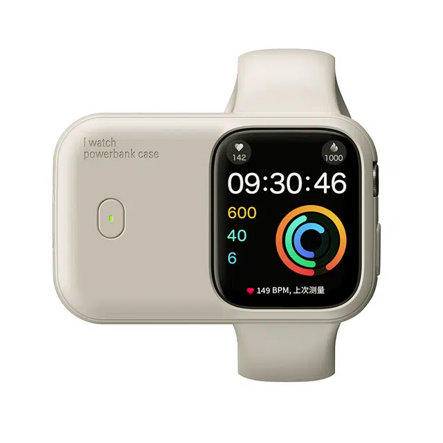 FZRT applewatchs95Wiwatchs8ultraS7