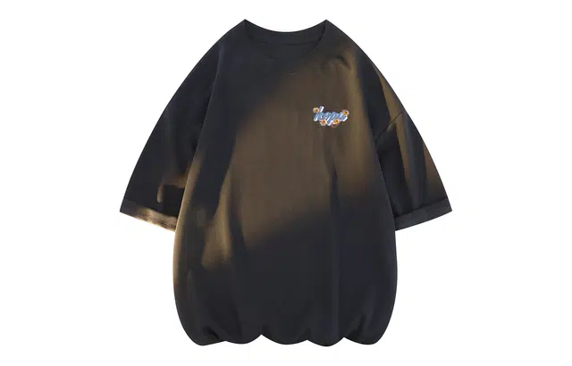 kepu T