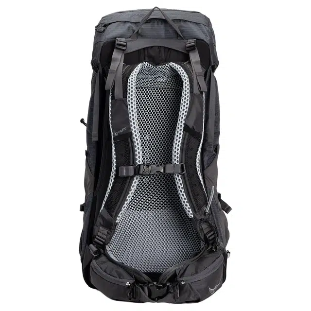 OSPREY STRATOS 26L