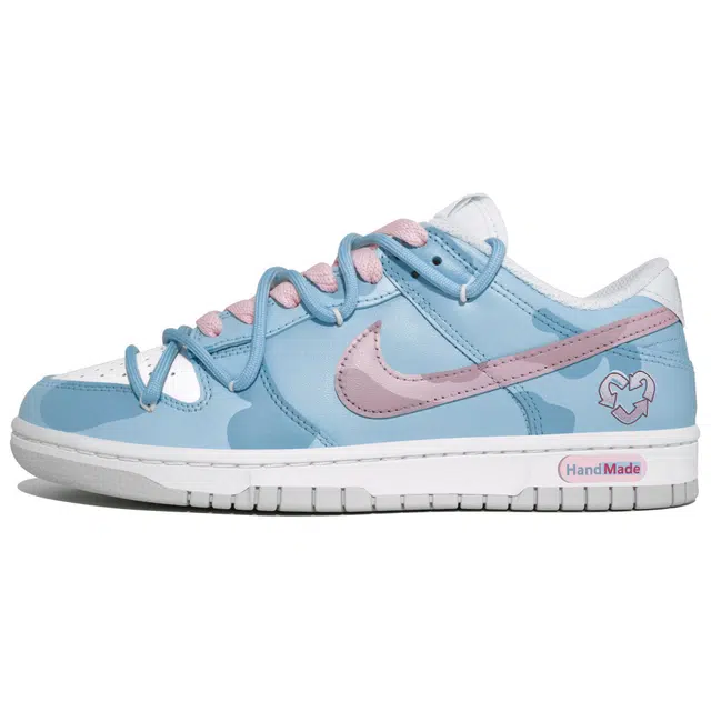 Nike Dunk LTDZ
