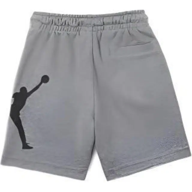 Jordan Jumpman Air logo