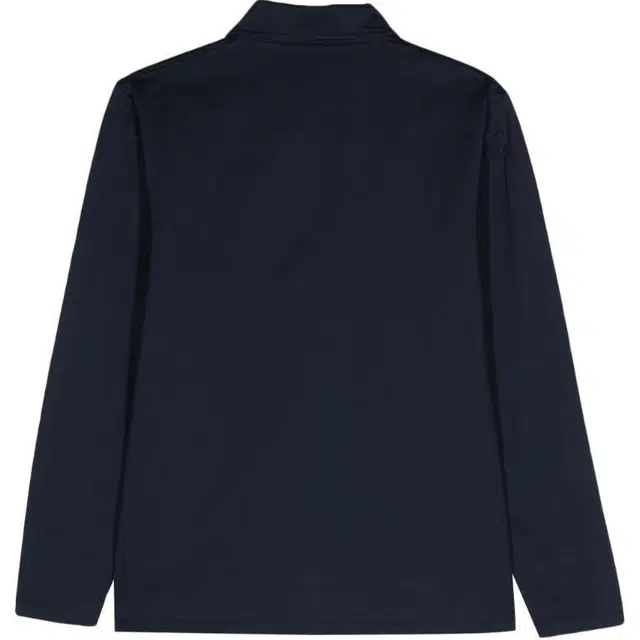 FURSAC SS24 Polo