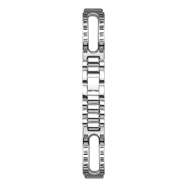 gt4gt3watch4pro4progs