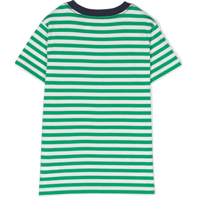Polo Ralph Lauren T