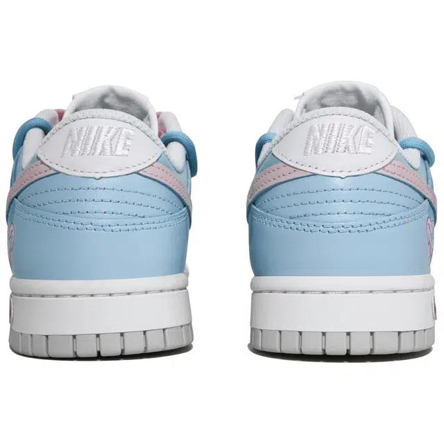 Nike Dunk LTDZ