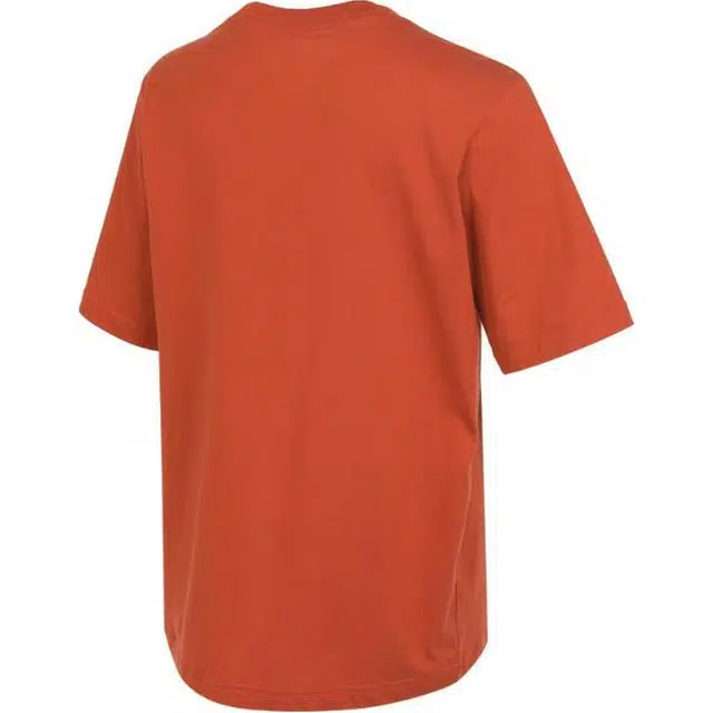 Nike TEE ESSNTL LBR T