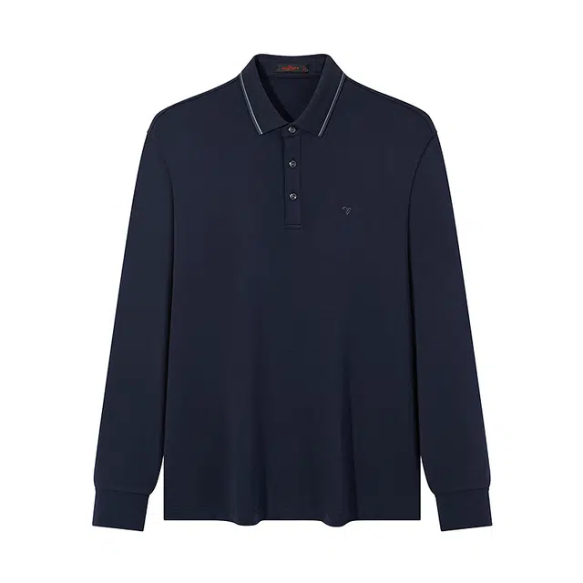 SEVEN Polo