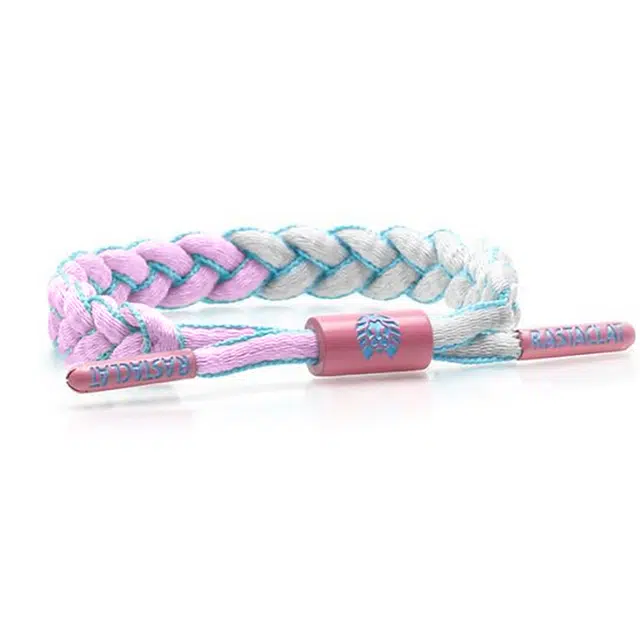 Rastaclat