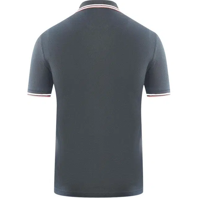 FRED PERRY Polo