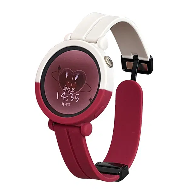 GT4watchgt446mm41mm