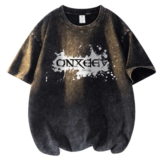 Qnxeey T