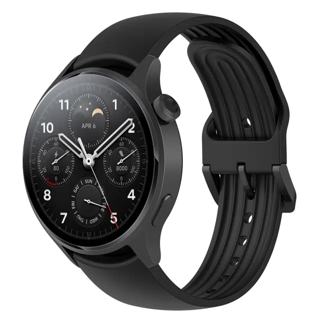 MSSM XIAOMI color12watch S3S2S1S1Pro