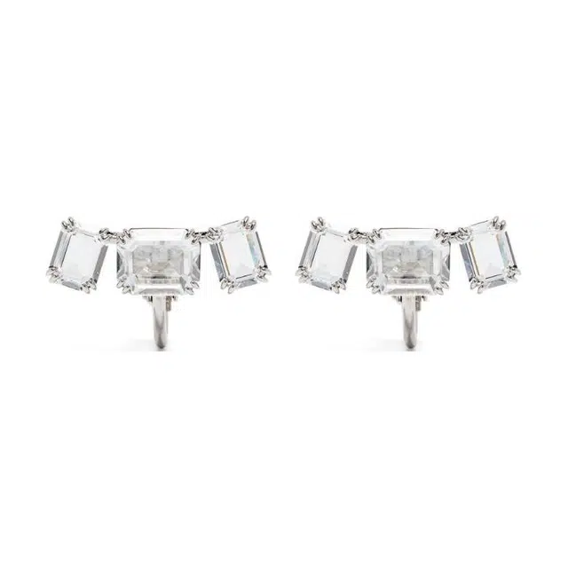 Swarovski Millenia