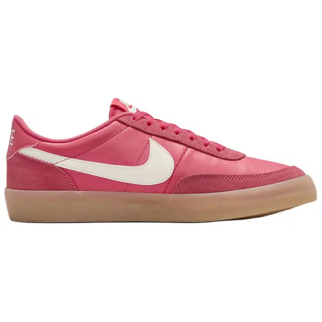Nike Killshot 2