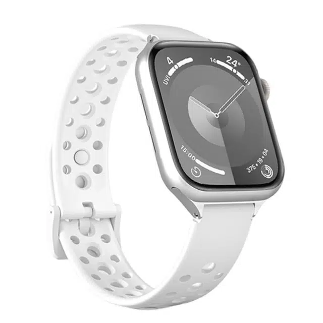 applewatchs9iwatchs8s9s8ultra2s7