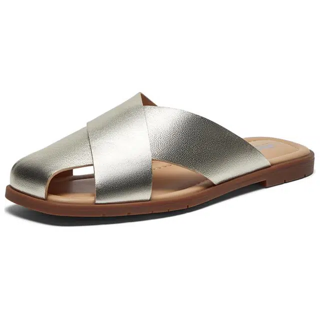 BATA