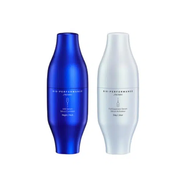 Performance 30ml*2