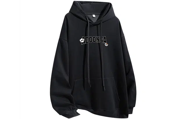 ADOONGA
