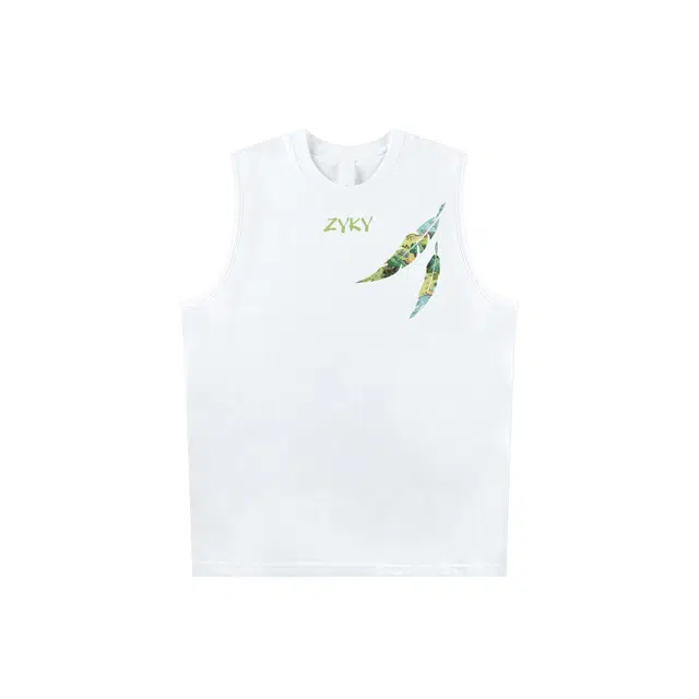 ZYKY