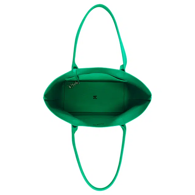JC DAMO Tote