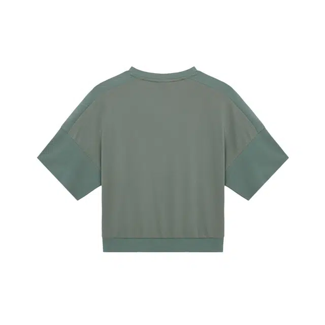 New Balance T
