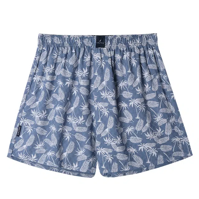 NAUTICA UNDERWEAR