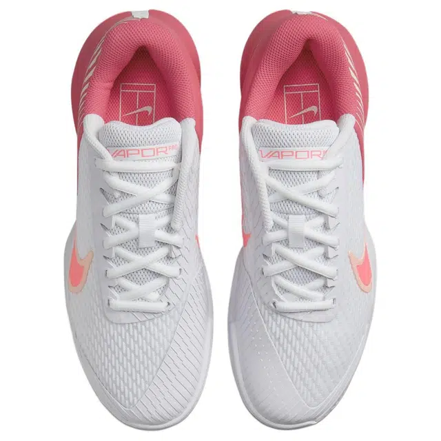 Nike Court Zoom Vapor