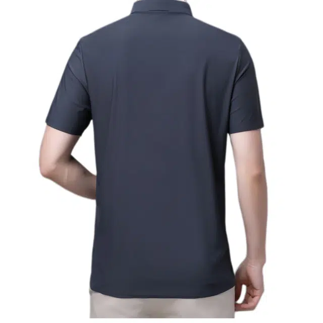 PAINT STAIN Polo