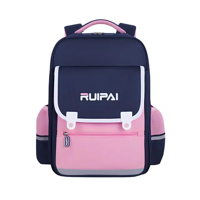 RUIPAI