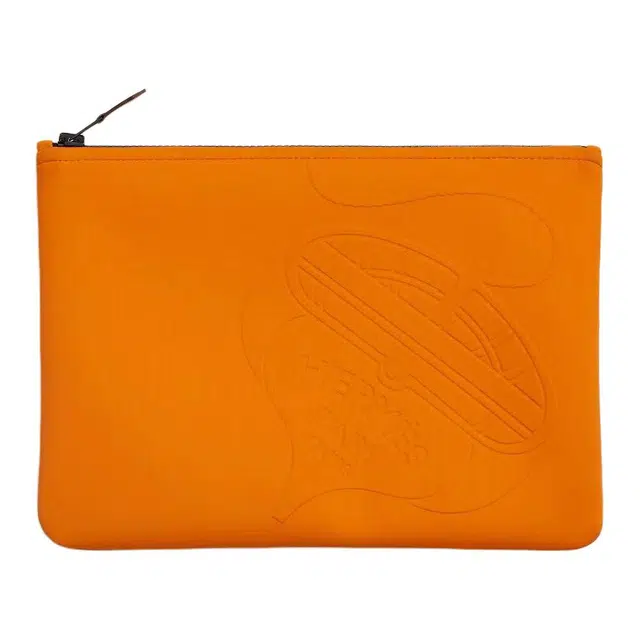 HERMES Neobain Thalassa