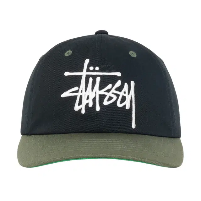 Stussy