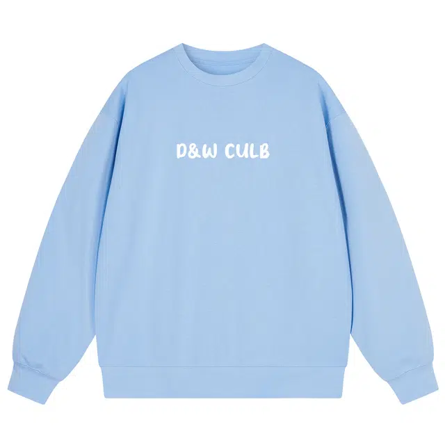 DW