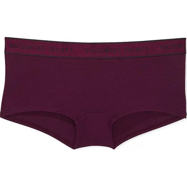 Victoria's Secret