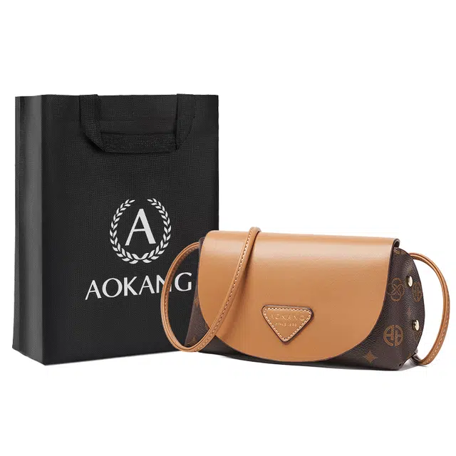 AOKANG PVC