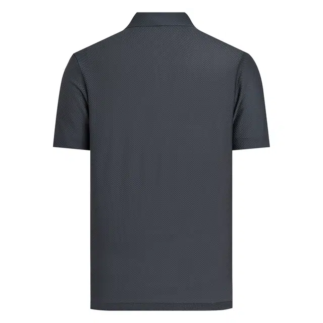 DANIEL HECHTER Polo