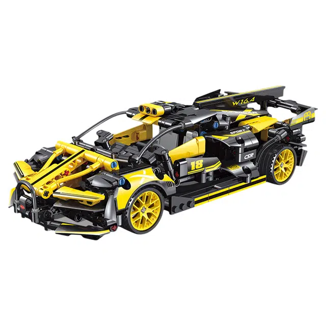 CSR 670PCS LS-JM-0103